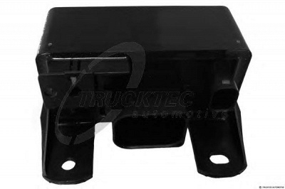 TRUCKTEC AUTOMOTIVE 0242282 -  Реле, система накаливания